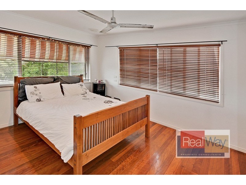 67 Anning Avenue, Golden Beach QLD 4551