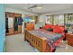 18 Coraki Street, Battery Hill QLD 4551
