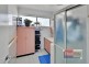 18 Coraki Street, Battery Hill QLD 4551