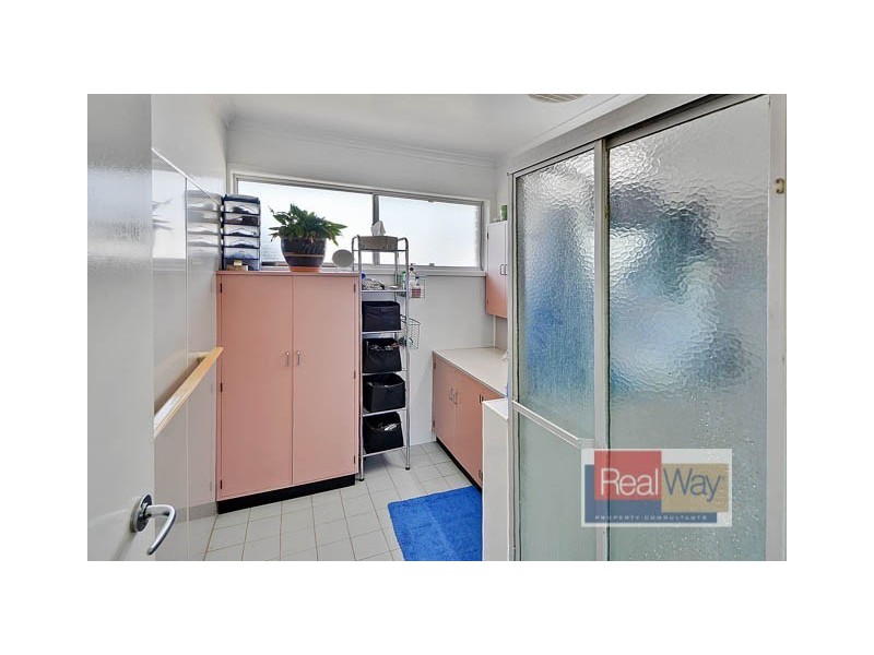 18 Coraki Street, Battery Hill QLD 4551