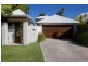 Moffat Beach QLD 4551
