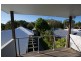 Moffat Beach QLD 4551