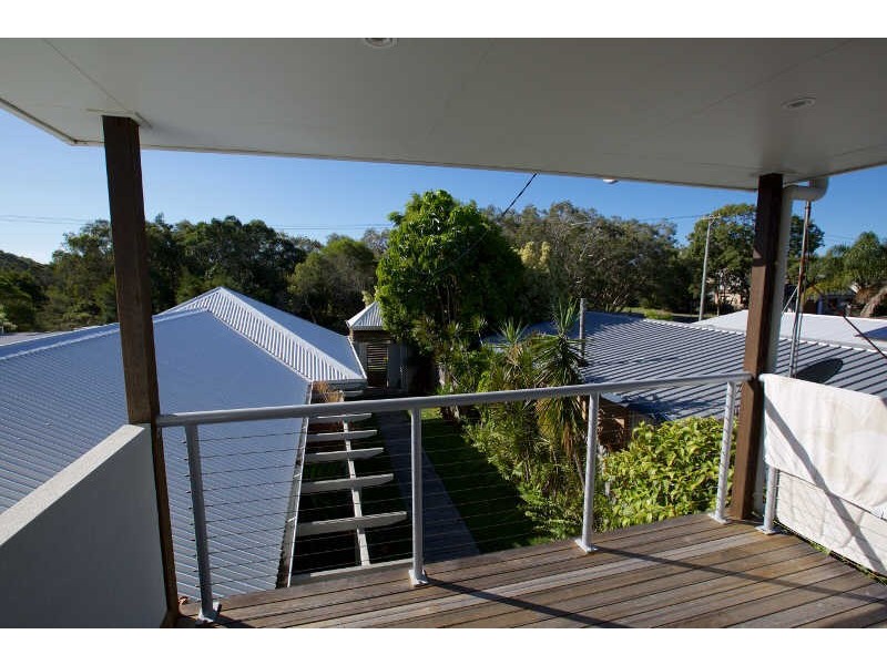 Moffat Beach QLD 4551