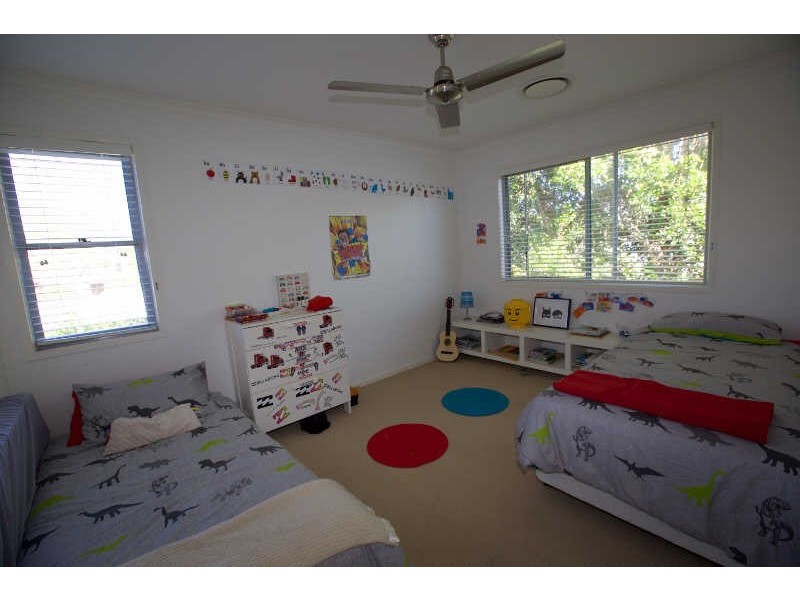 Moffat Beach QLD 4551