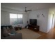 Moffat Beach QLD 4551