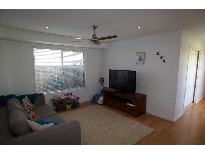 Moffat Beach QLD 4551
