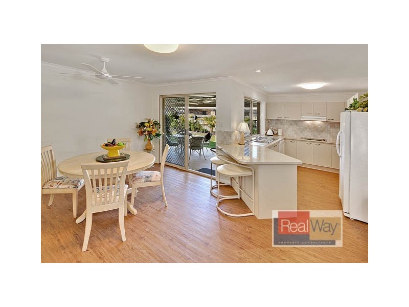 2 Cyclamen Court, Currimundi QLD 4551