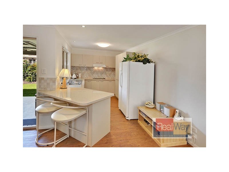 2 Cyclamen Court, Currimundi QLD 4551