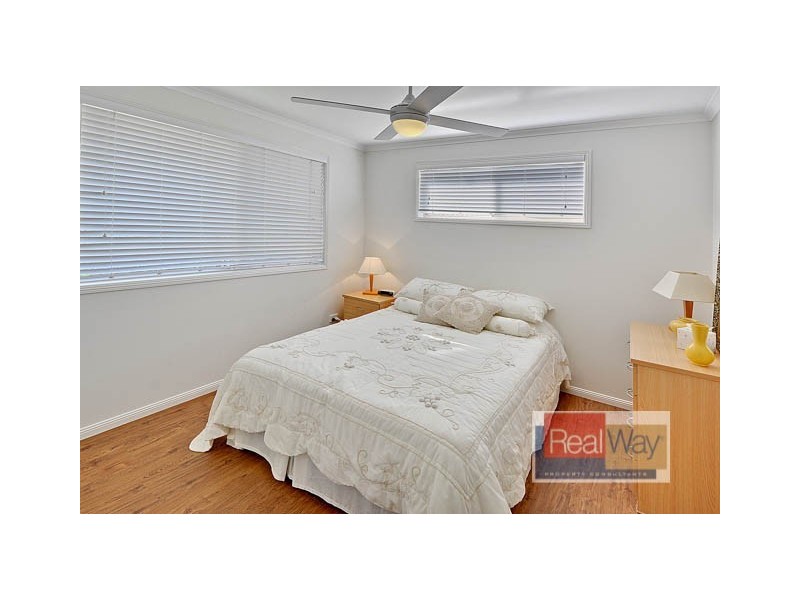 2 Cyclamen Court, Currimundi QLD 4551