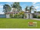 12 Greenwood Place, Little Mountain QLD 4551