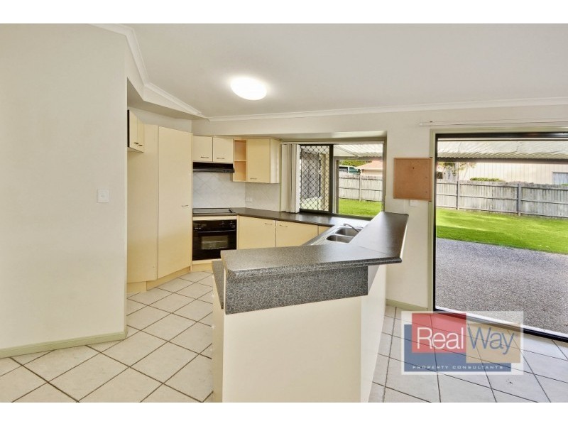 12 Greenwood Place, Little Mountain QLD 4551