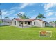 12 Greenwood Place, Little Mountain QLD 4551