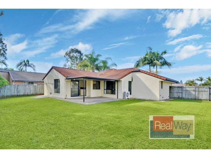 12 Greenwood Place, Little Mountain QLD 4551