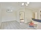 12 Greenwood Place, Little Mountain QLD 4551