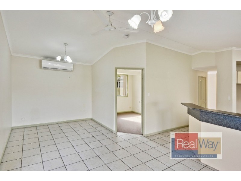 12 Greenwood Place, Little Mountain QLD 4551