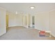 12 Greenwood Place, Little Mountain QLD 4551