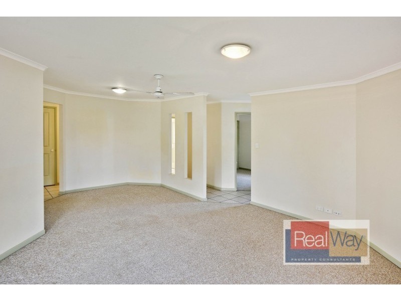 12 Greenwood Place, Little Mountain QLD 4551