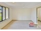 12 Greenwood Place, Little Mountain QLD 4551