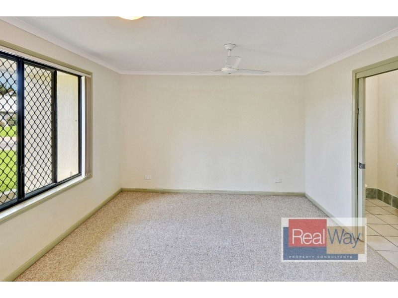12 Greenwood Place, Little Mountain QLD 4551