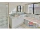12 Greenwood Place, Little Mountain QLD 4551
