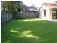 12 Greenwood Place, Little Mountain QLD 4551