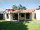 12 Greenwood Place, Little Mountain QLD 4551