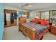 Battery Hill QLD 4551