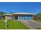 Battery Hill QLD 4551