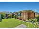 Battery Hill QLD 4551