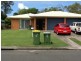 Battery Hill QLD 4551