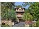 7 Timbertop Court, Little Mountain QLD 4551