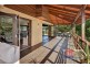 7 Timbertop Court, Little Mountain QLD 4551