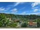 7 Timbertop Court, Little Mountain QLD 4551