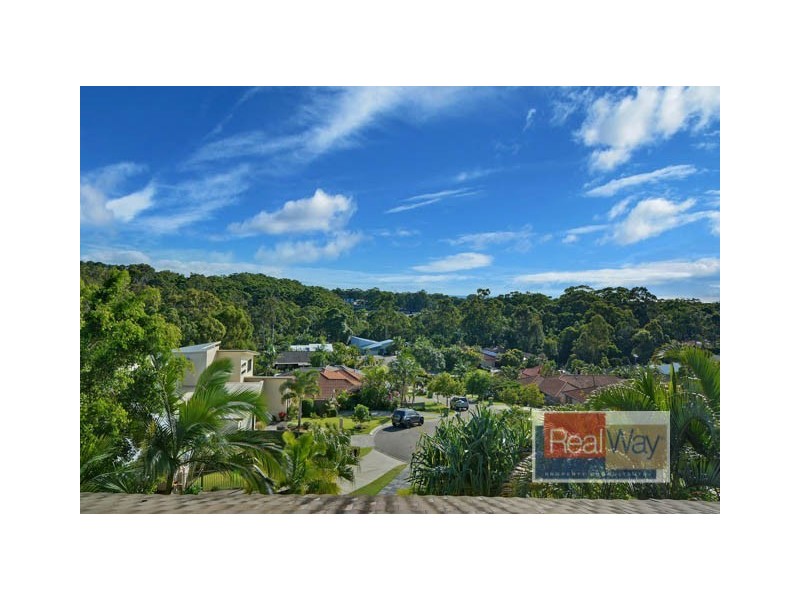 7 Timbertop Court, Little Mountain QLD 4551