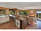 7 Timbertop Court, Little Mountain QLD 4551