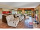 7 Timbertop Court, Little Mountain QLD 4551