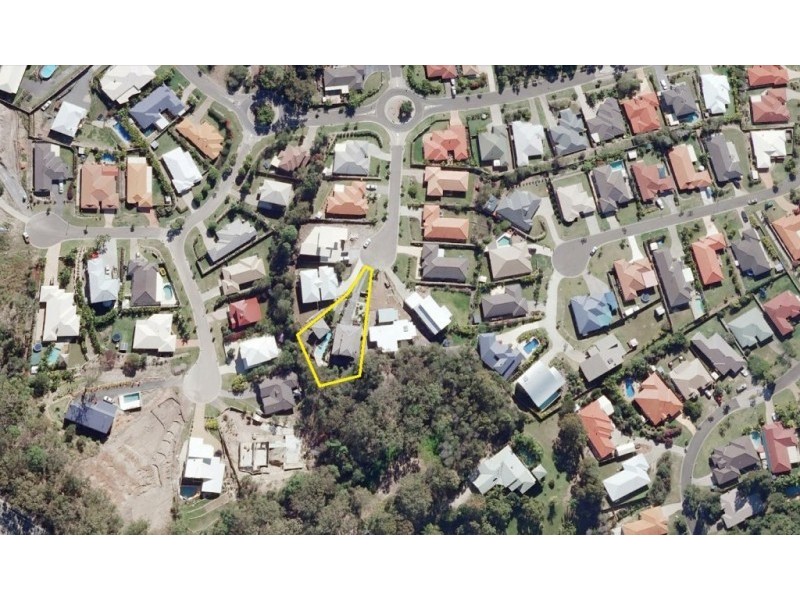 7 Timbertop Court, Little Mountain QLD 4551