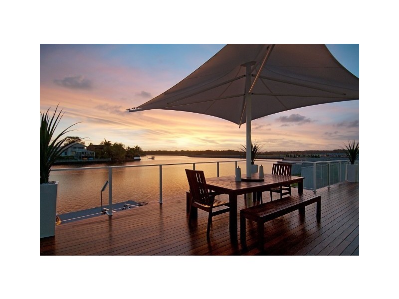 14 Mizzen Close, Wurtulla QLD 4575