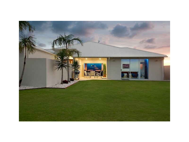 14 Mizzen Close, Wurtulla QLD 4575