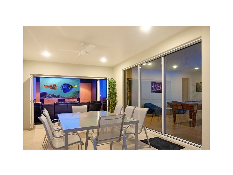 14 Mizzen Close, Wurtulla QLD 4575