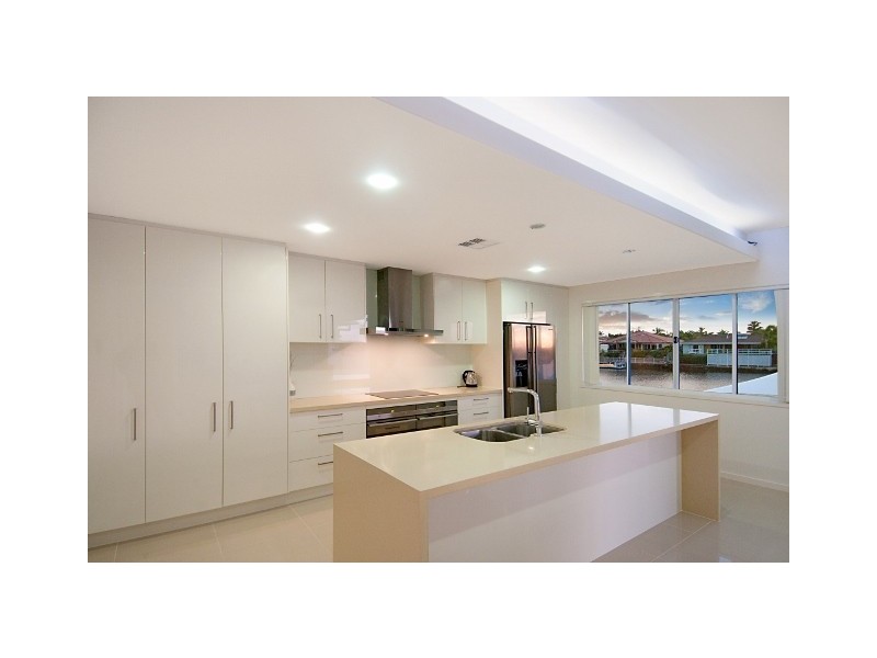 14 Mizzen Close, Wurtulla QLD 4575