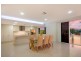 14 Mizzen Close, Wurtulla QLD 4575
