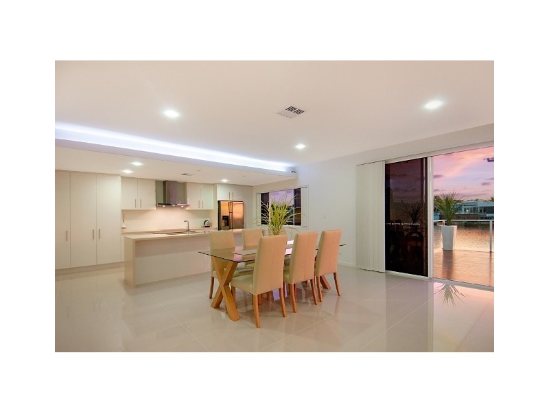 14 Mizzen Close, Wurtulla QLD 4575