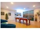 14 Mizzen Close, Wurtulla QLD 4575