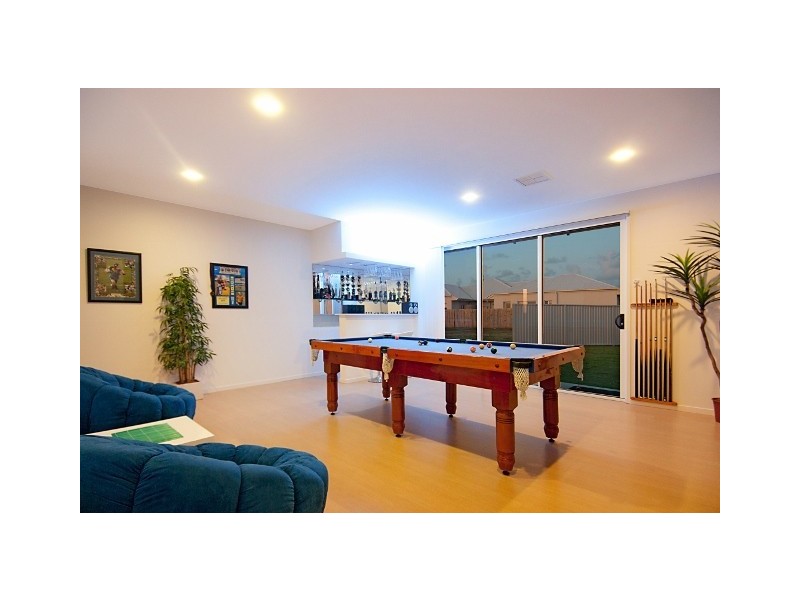 14 Mizzen Close, Wurtulla QLD 4575