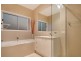 14 Mizzen Close, Wurtulla QLD 4575