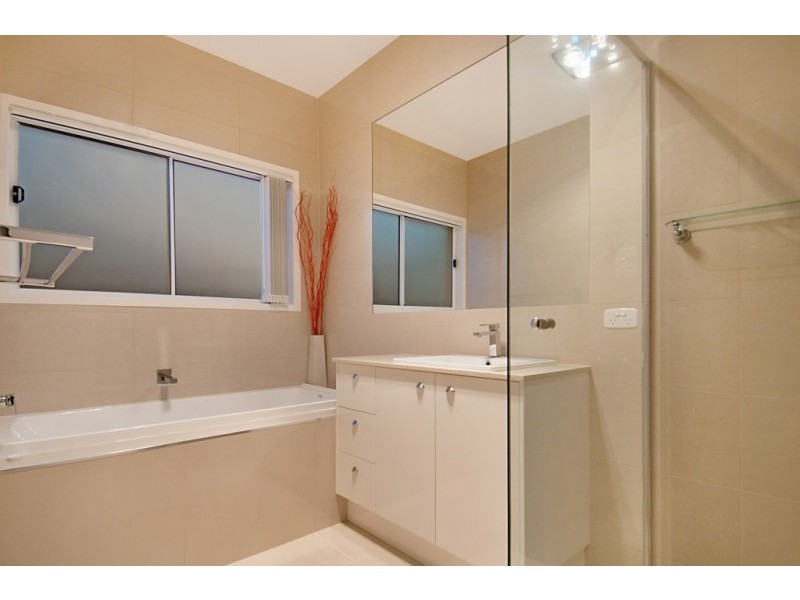 14 Mizzen Close, Wurtulla QLD 4575