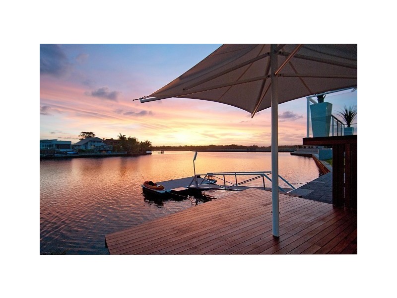 14 Mizzen Close, Wurtulla QLD 4575