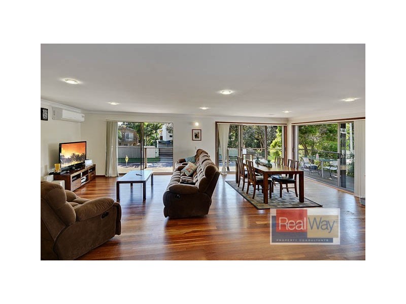 18 Gothic Parade, Currimundi QLD 4551