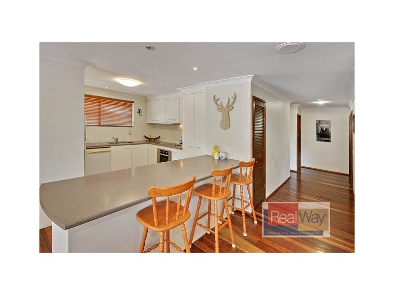 18 Gothic Parade, Currimundi QLD 4551